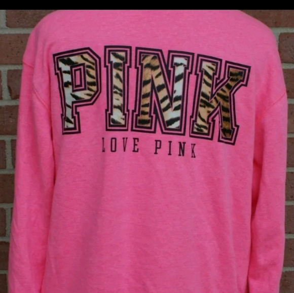 ??**SOME OF MY MAJOR ISO!!**?? UPDATED ON 9/21/16 - Picture 2 of 6